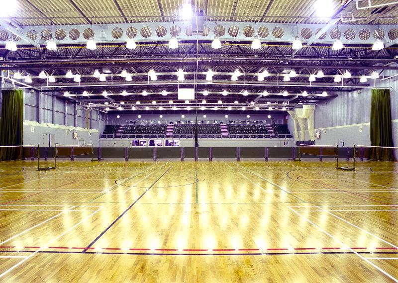 The Olympic Lodge Ейлзбері Екстер'єр фото